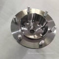 New Design auto parts BK31-2C300-AB  wheel hub with bearing assembly For Ranger 2.2 and Transit 2.4 V348